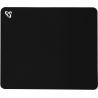 Sbox MP-03B Black Gel Mouse Pad
