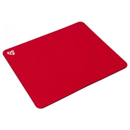 Sbox MP-03R Gel Mouse Pad Red