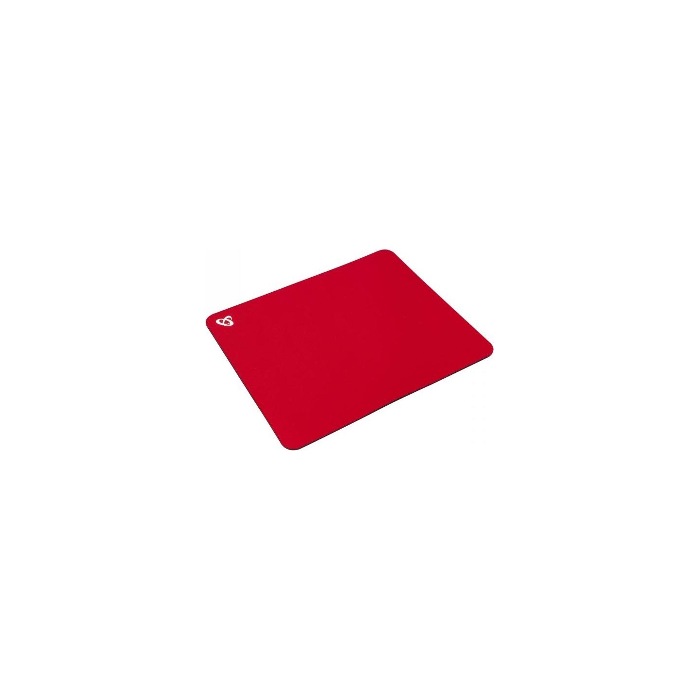 Sbox MP-03R Gel Mouse Pad Red