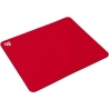 Sbox MP-03R Gel Mouse Pad Red