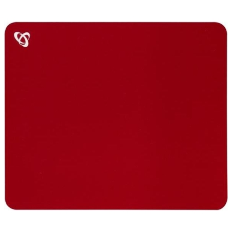 Sbox MP-03R Gel Mouse Pad Red