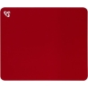 Sbox MP-03R Gel Mouse Pad Red