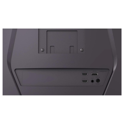 LG LCD Monitor|LG|32 "|2560 x 1440 pixels|Quad HD|Native aspect ratio 16:9|LCD|Curved|32G600A-B