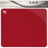 Sbox MP-03R Gel Mouse Pad Red