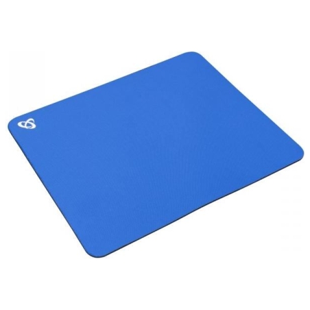 Sbox MP-03BL Gel Mouse Pad Blue