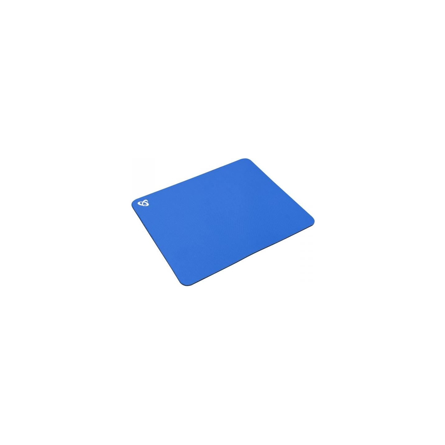 Sbox MP-03BL Gel Mouse Pad Blue