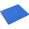 Sbox MP-03BL Gel Mouse Pad Blue