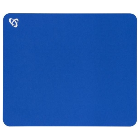 Sbox MP-03BL Gel Mouse Pad Blue