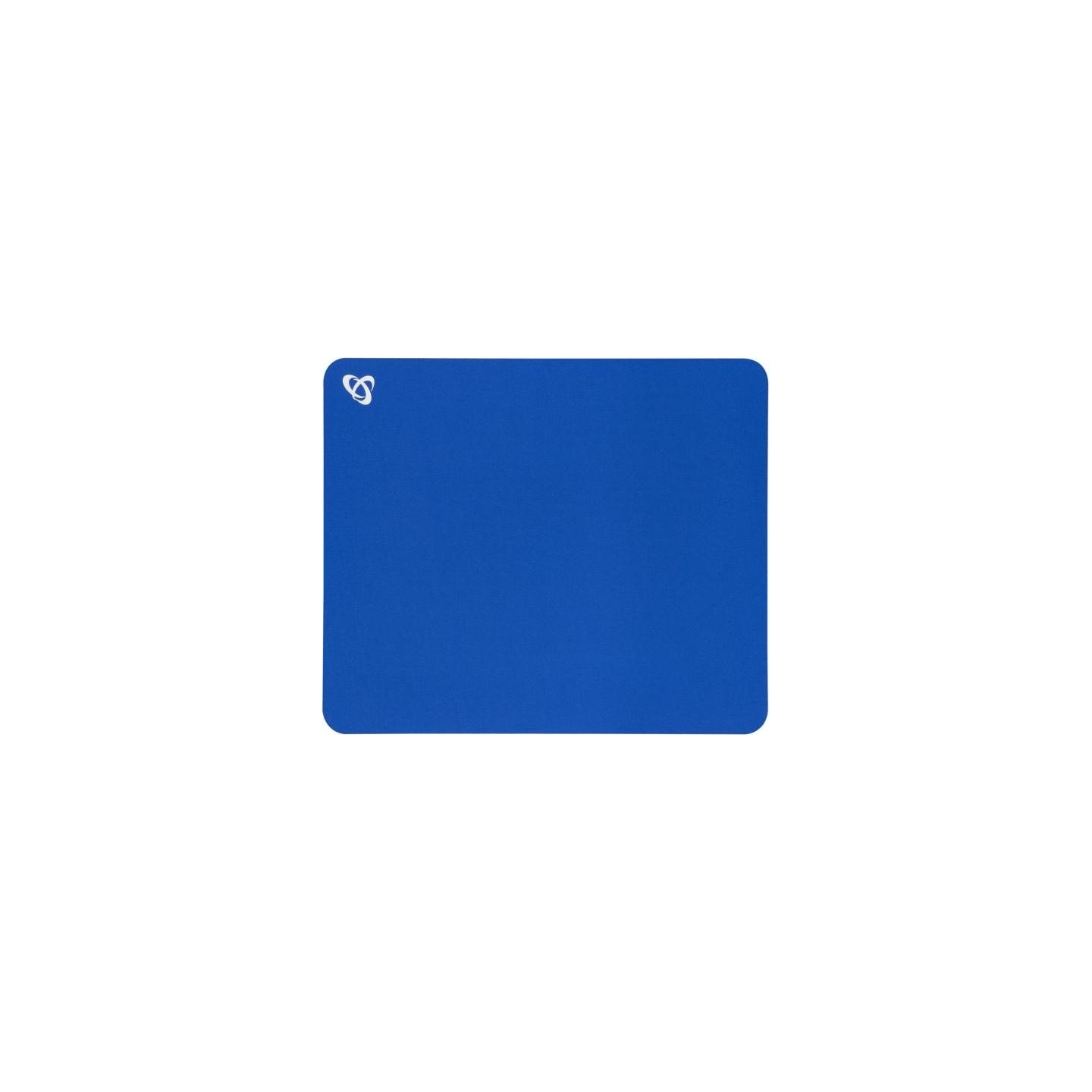 Sbox MP-03BL Gel Mouse Pad Blue