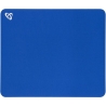 Sbox MP-03BL Gel Mouse Pad Blue