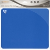 Sbox MP-03BL Gel Mouse Pad Blue