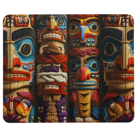 Sbox AMARU M MP-06 300x250x2