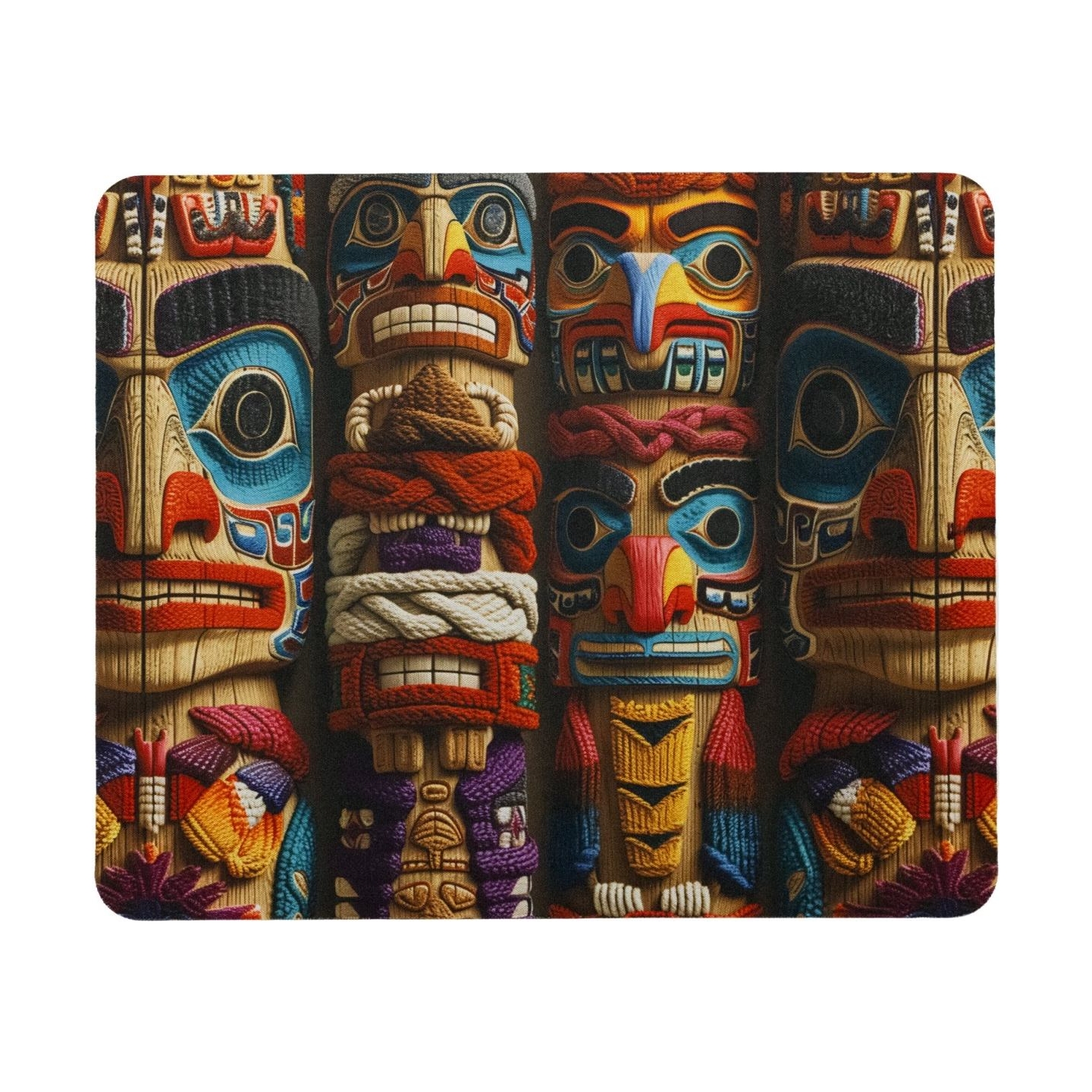Sbox AMARU M MP-06 300x250x2