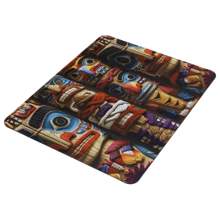 Sbox AMARU M MP-06 300x250x2