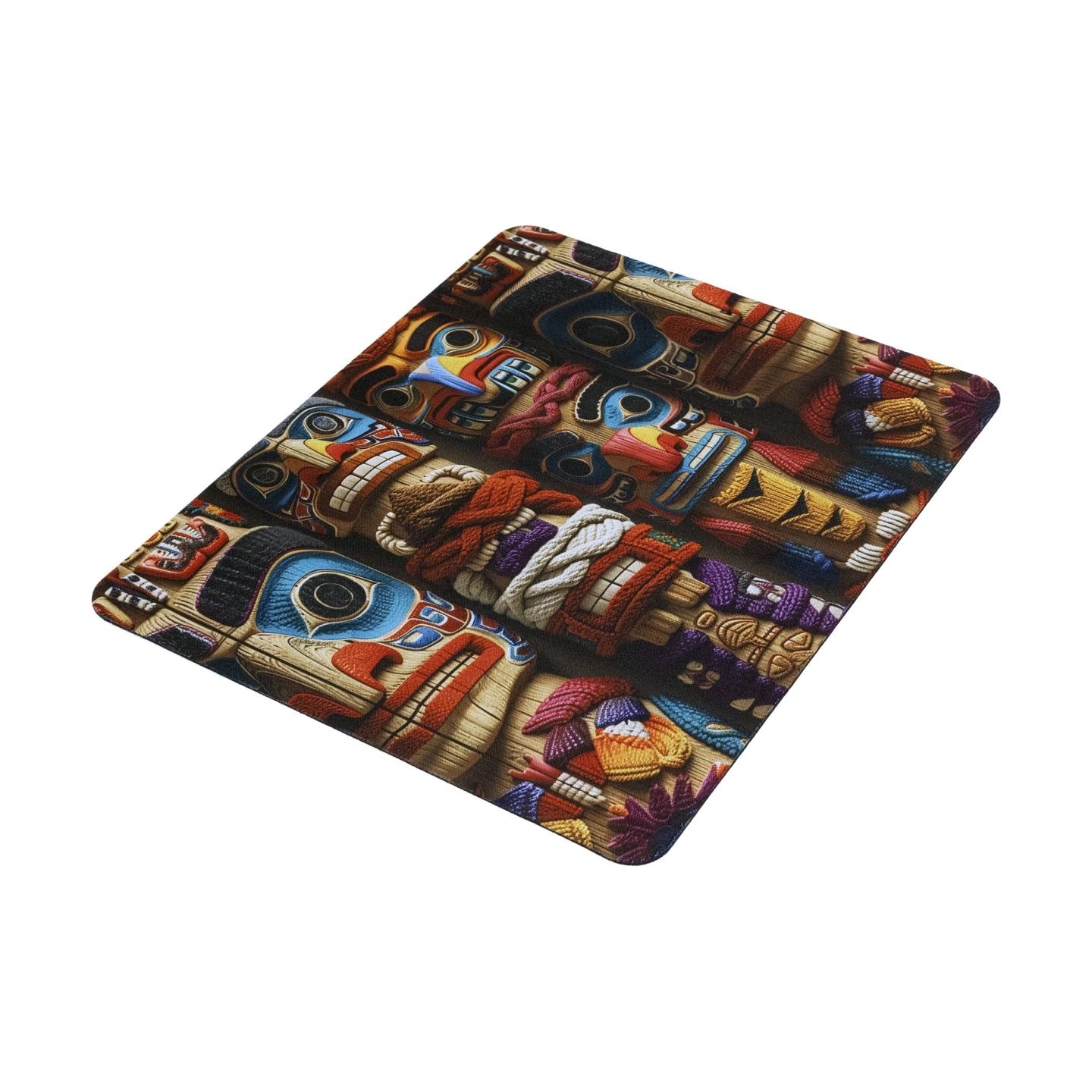 Sbox AMARU M MP-06 300x250x2