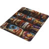 Sbox AMARU M MP-06 300x250x2