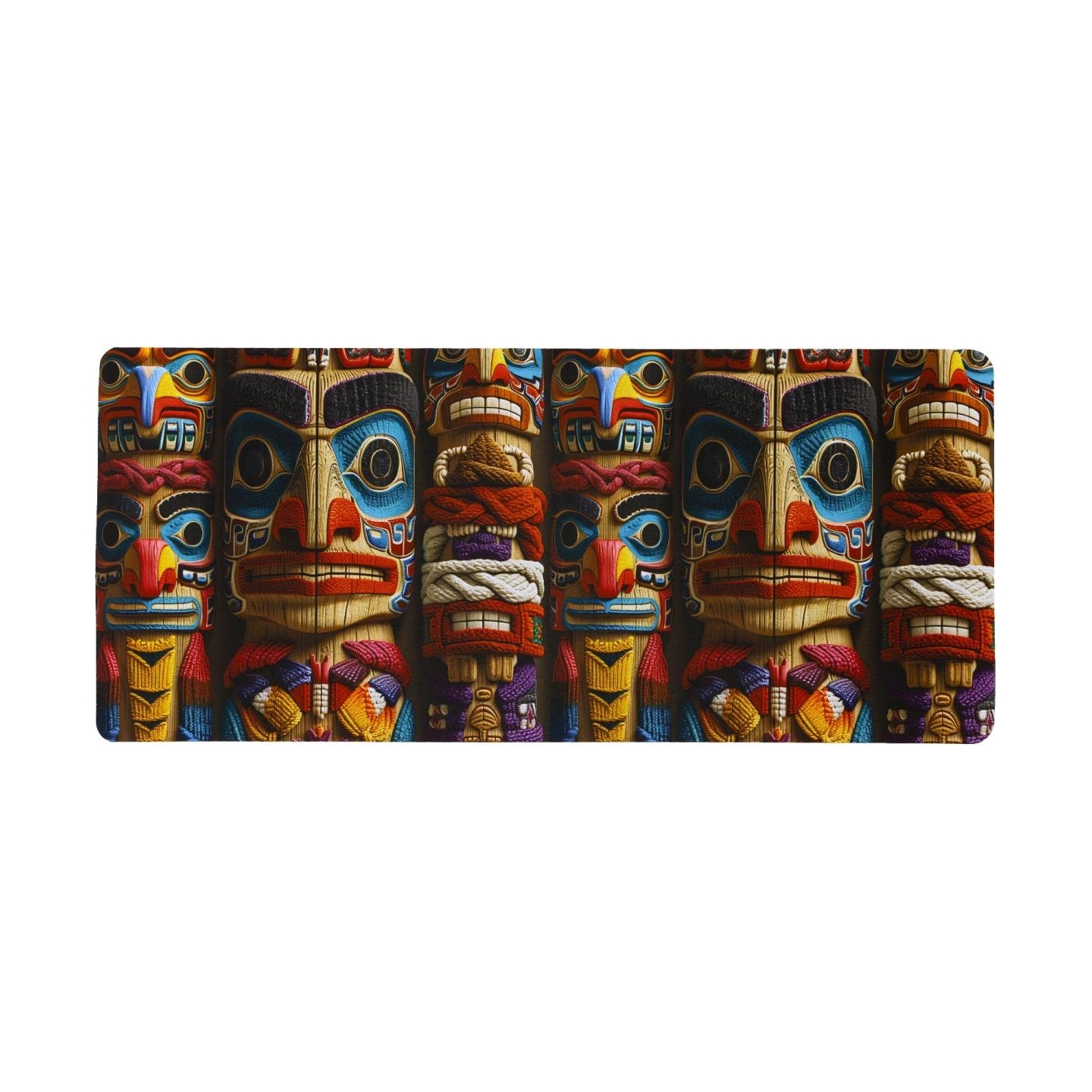 Sbox AMARU XL MP-06  700x300x2