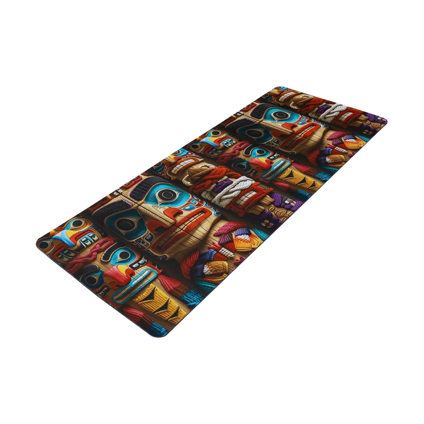 Sbox AMARU XL MP-06  700x300x2