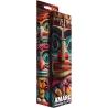 Sbox AMARU XL MP-06  700x300x2