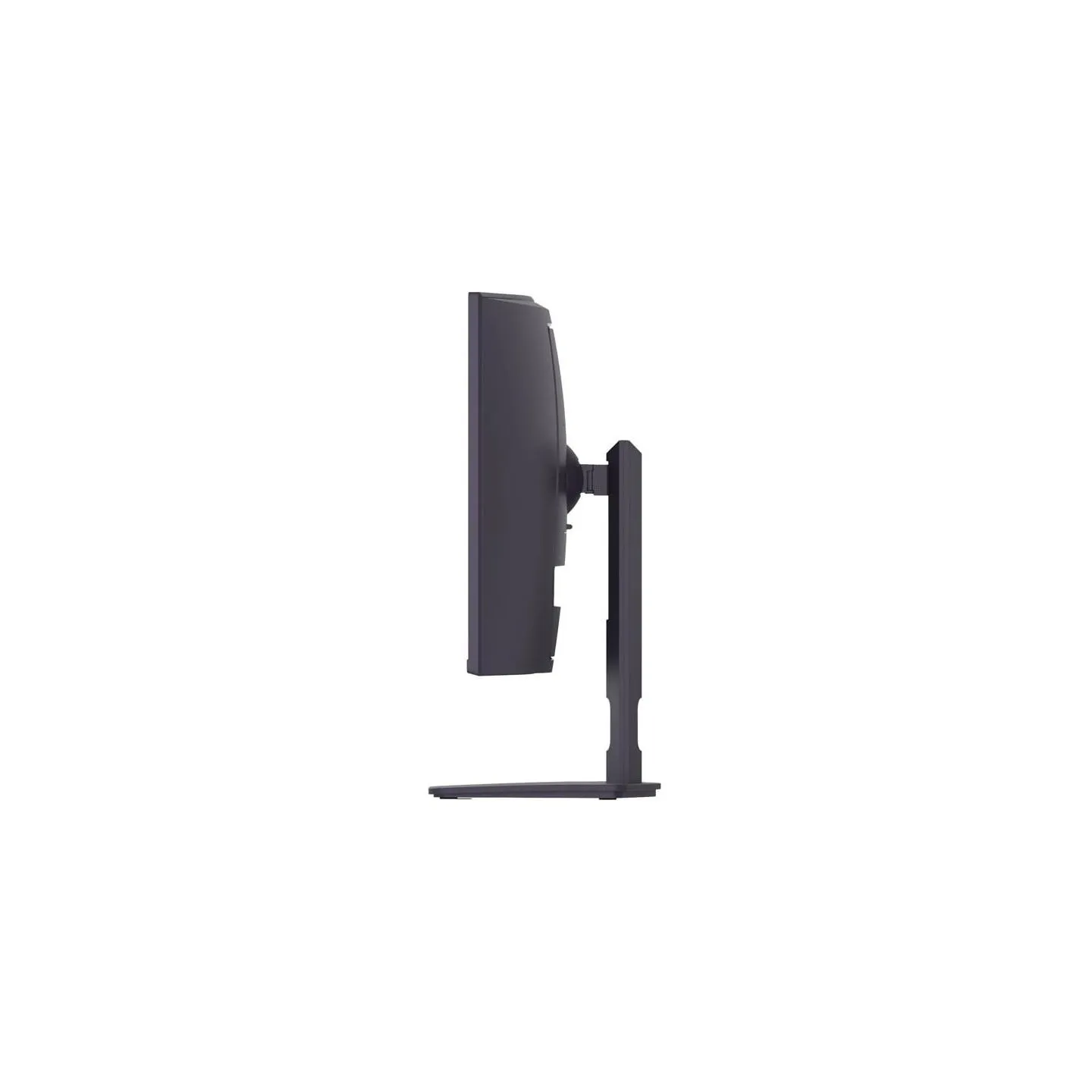 LG LCD Monitor|LG|32 "|2560 x 1440 pixels|Quad HD|Native aspect ratio 16:9|LCD|Curved|32G600A-B