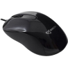 Sbox M-901 Optical Mouse  Black