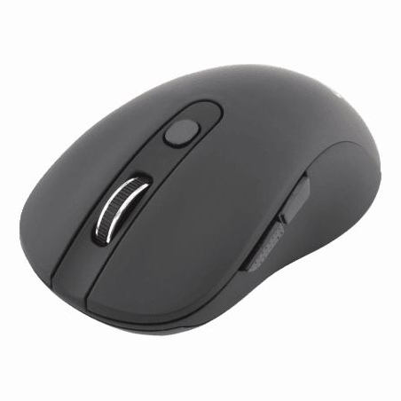 Sbox WM-911B Wireless Mouse Black