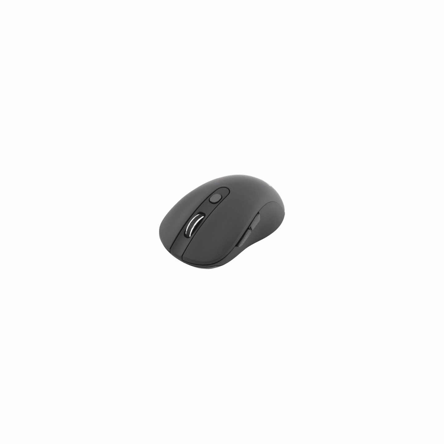 Sbox WM-911B Wireless Mouse Black