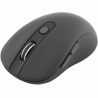 Sbox WM-911B Wireless Mouse Black