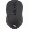 Sbox WM-911B Wireless Mouse Black