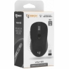 Sbox WM-911B Wireless Mouse Black