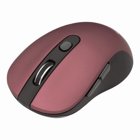 Sbox WM-911U Purple
