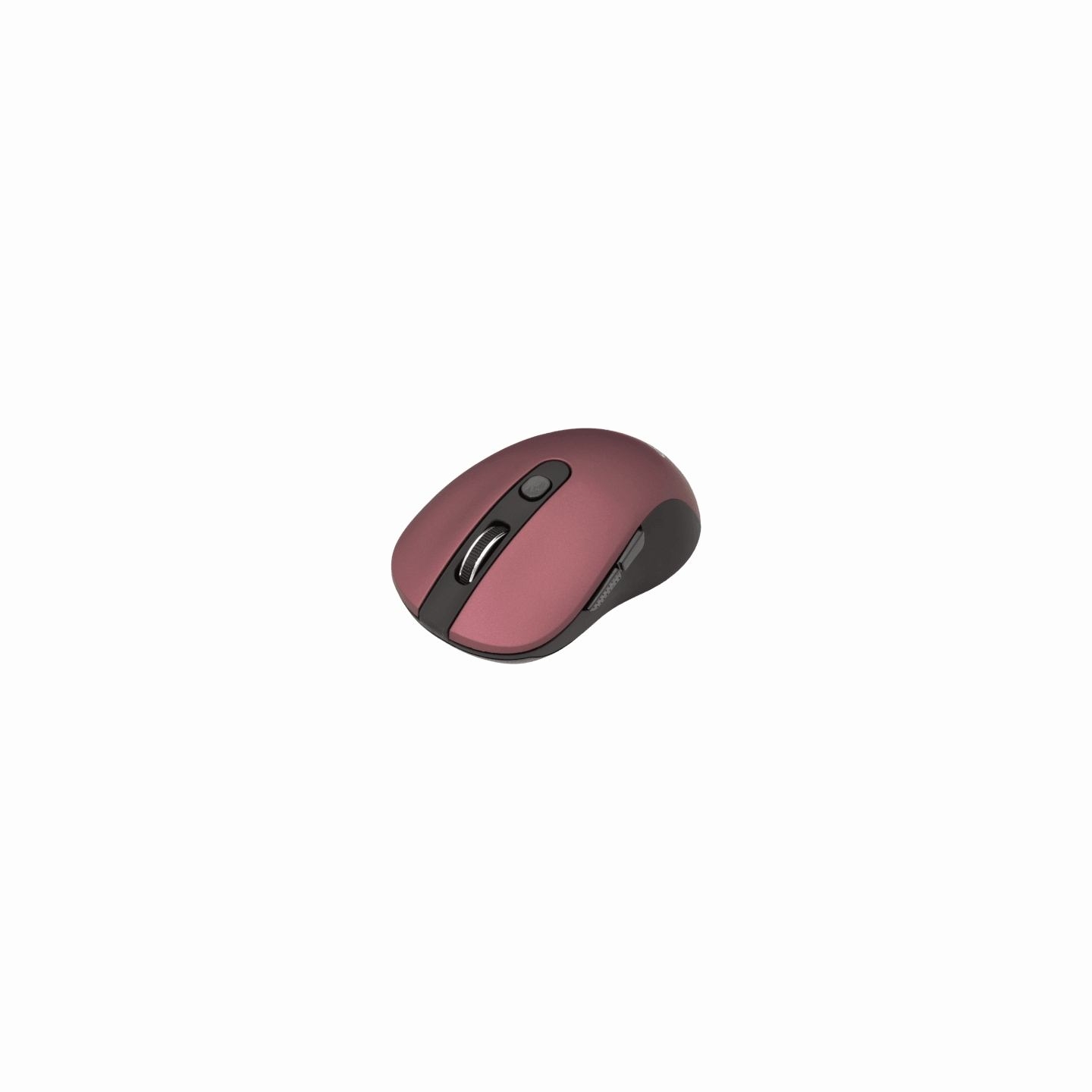 Sbox WM-911U Purple