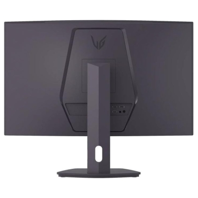 LG LCD Monitor|LG|32 "|2560 x 1440 pixels|Quad HD|Native aspect ratio 16:9|LCD|Curved|32G600A-B