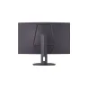 LG LCD Monitor|LG|32 "|2560 x 1440 pixels|Quad HD|Native aspect ratio 16:9|LCD|Curved|32G600A-B