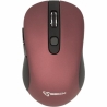 Sbox WM-911U Purple
