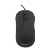 Sbox M-923 Black
