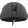 Sbox M-923 Black