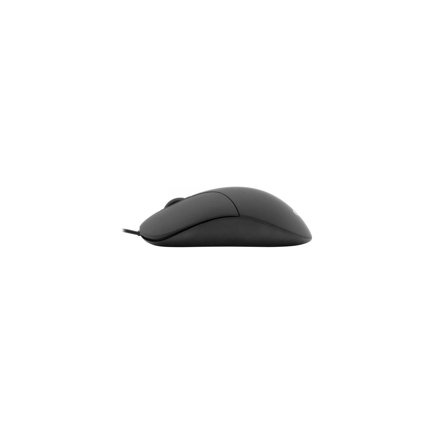 Sbox M-923 Black