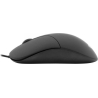 Sbox M-923 Black