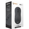 Sbox M-923 Black