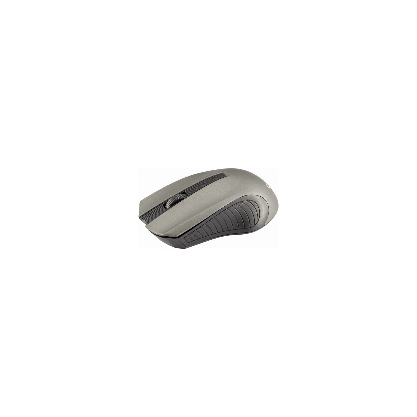 Sbox WM-373G Wireless Mouse Gray