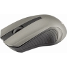 Sbox WM-373G Wireless Mouse Gray