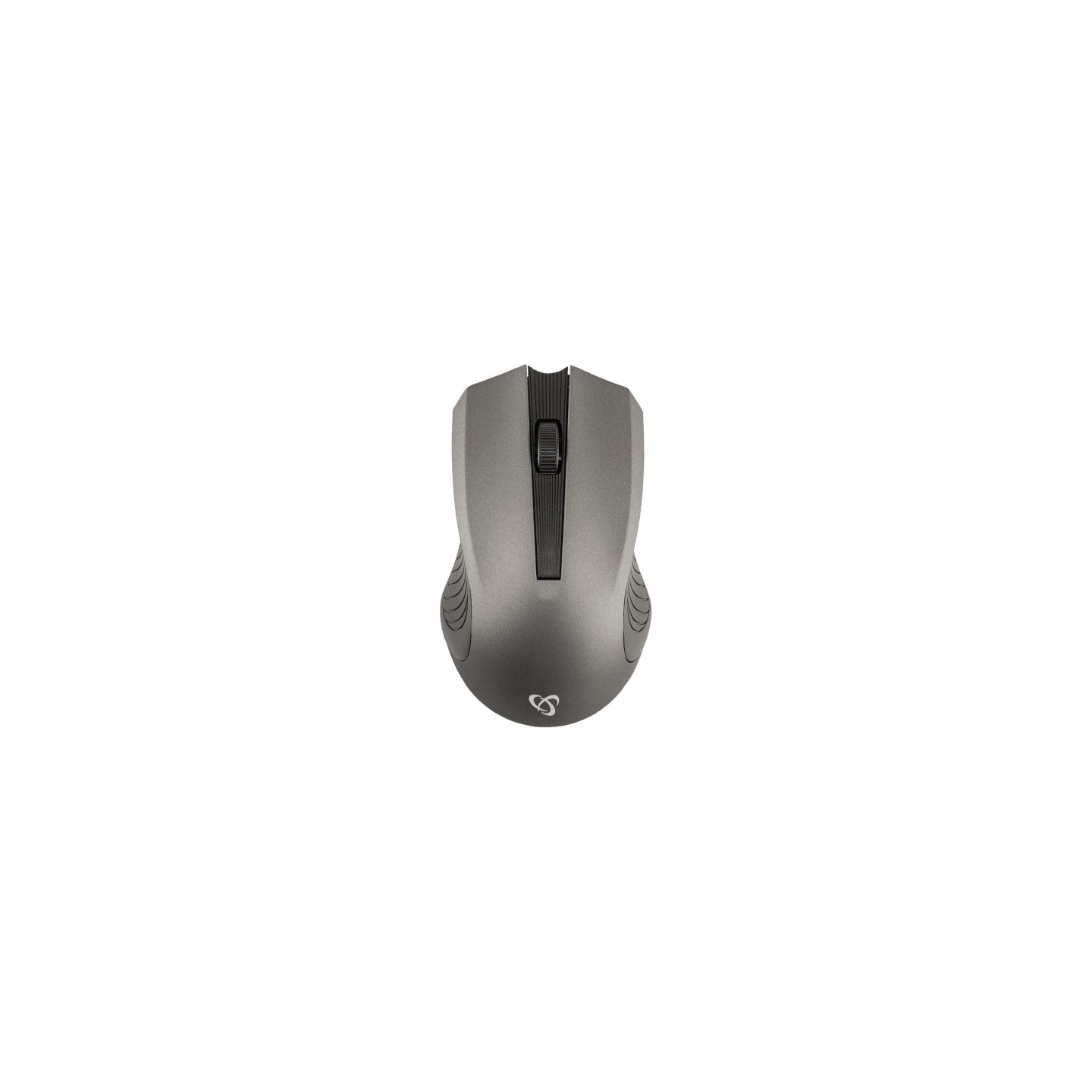 Sbox WM-373G Wireless Mouse Gray