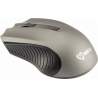 Sbox WM-373G Wireless Mouse Gray