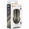Sbox WM-373G Wireless Mouse Gray