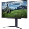 LG 27GS85Q 27" QHD ULTRAGEAR™ NANO IPS 1MS (GTG) 200HZ