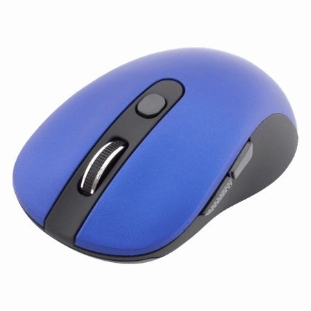 Sbox WM-911BL Blue