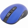 Sbox WM-911BL Blue