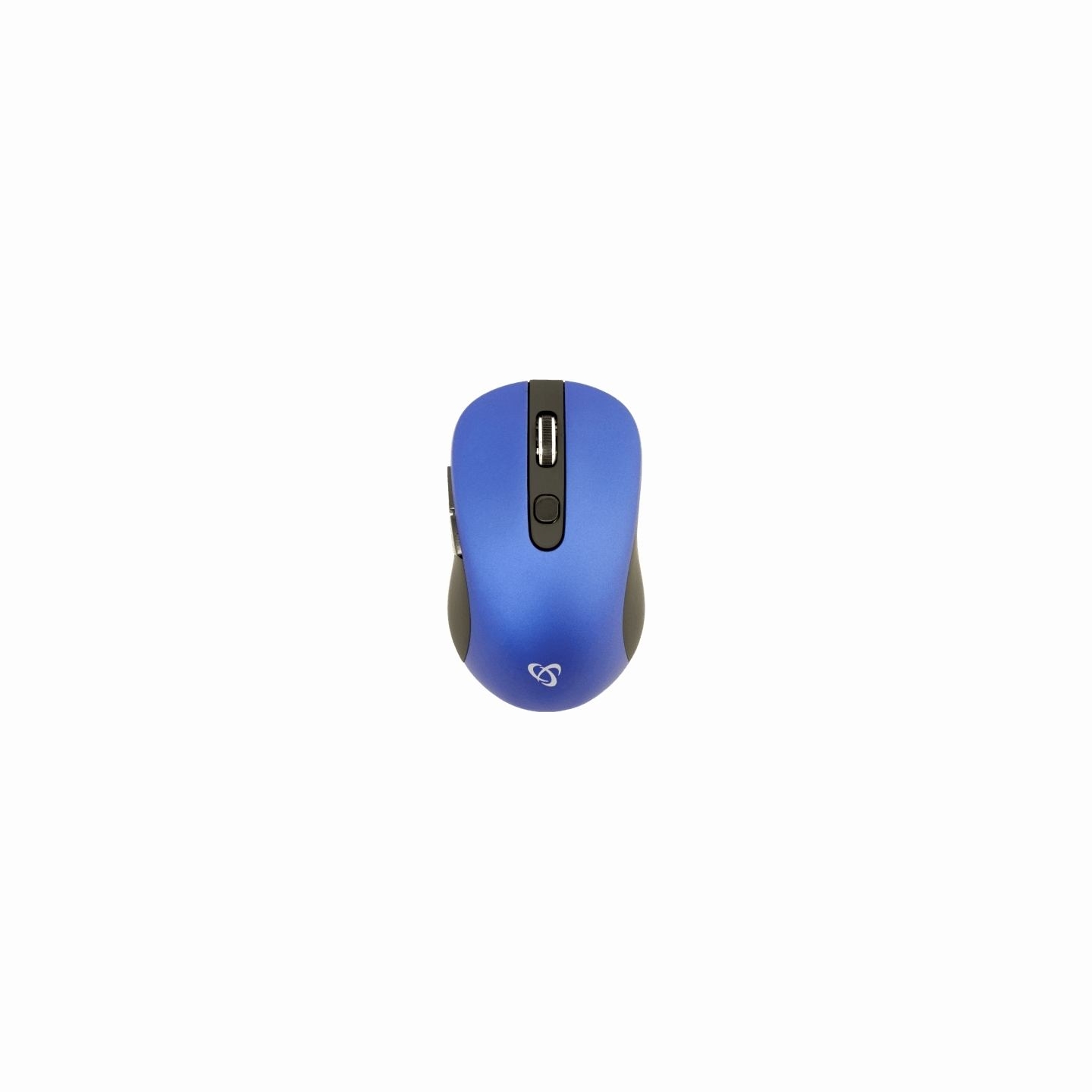 Sbox WM-911BL Blue