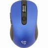 Sbox WM-911BL Blue
